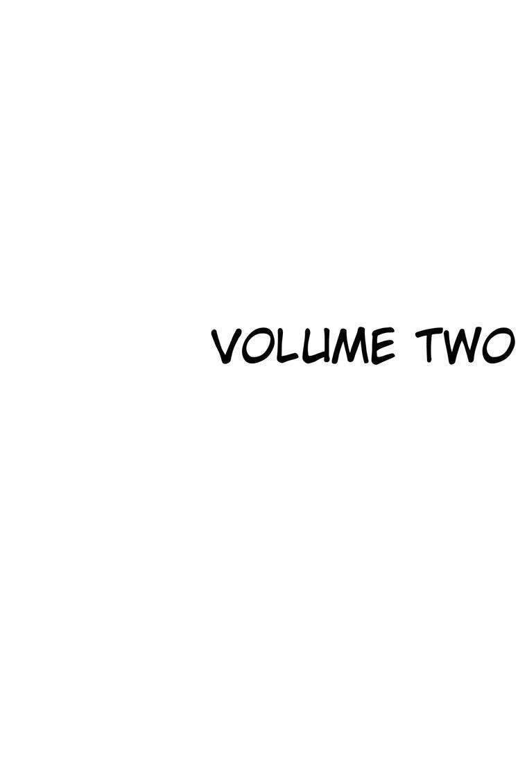Homunculus - Chương 14