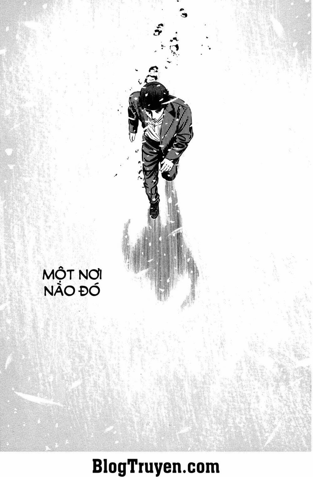 Homunculus - Chương 141