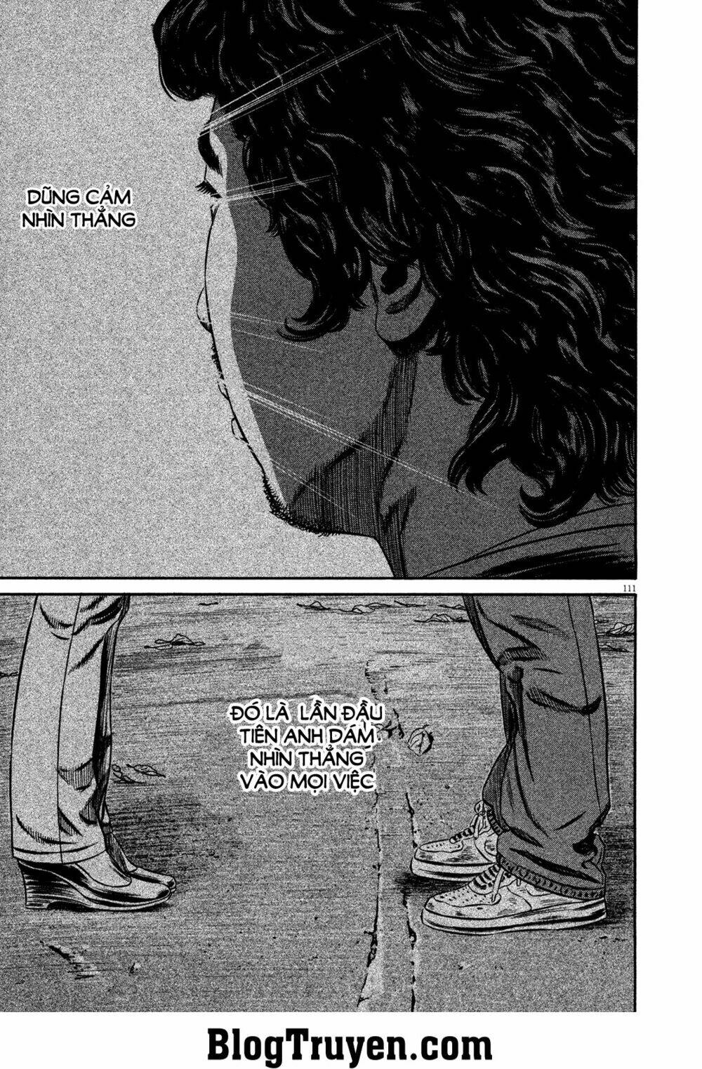 Homunculus - Chương 145