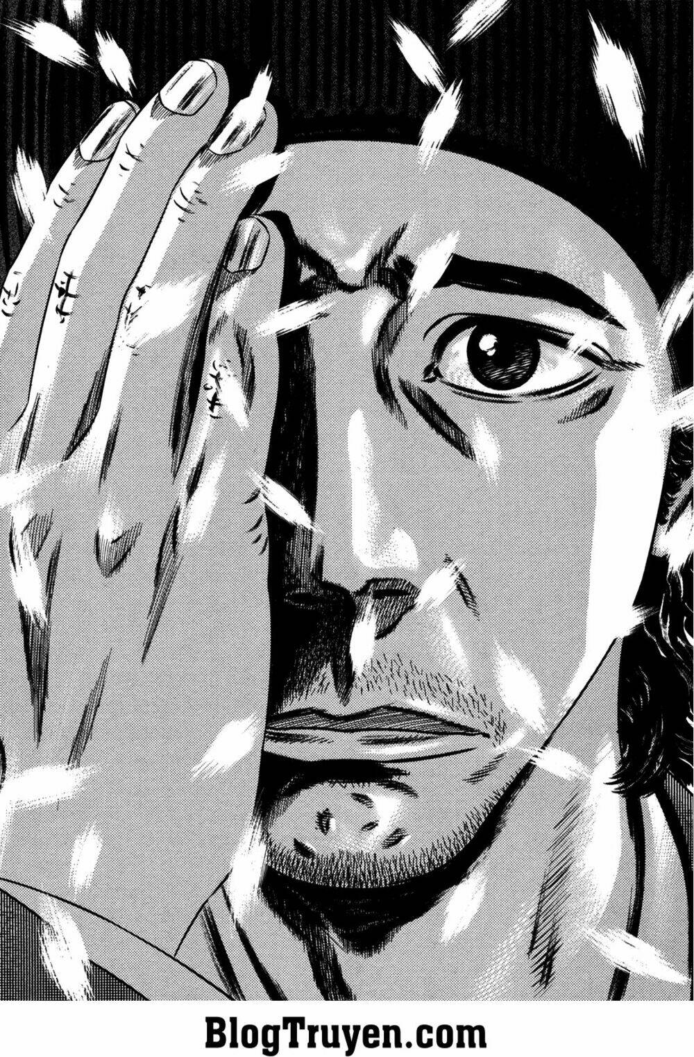 Homunculus - Chương 145
