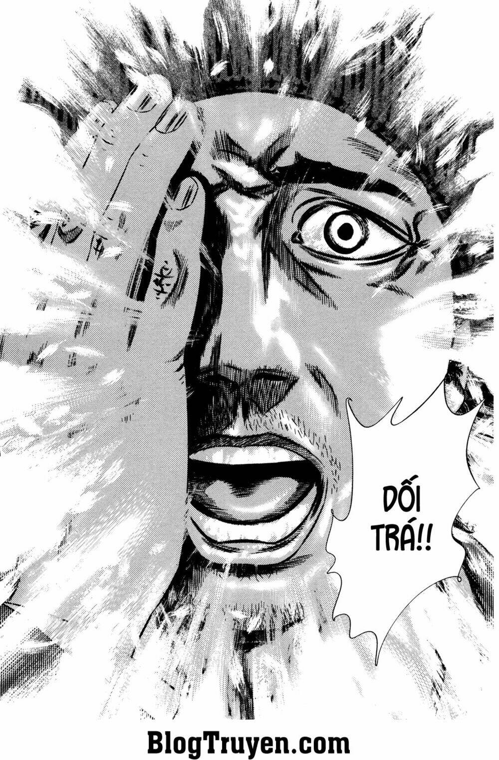 Homunculus - Chương 145