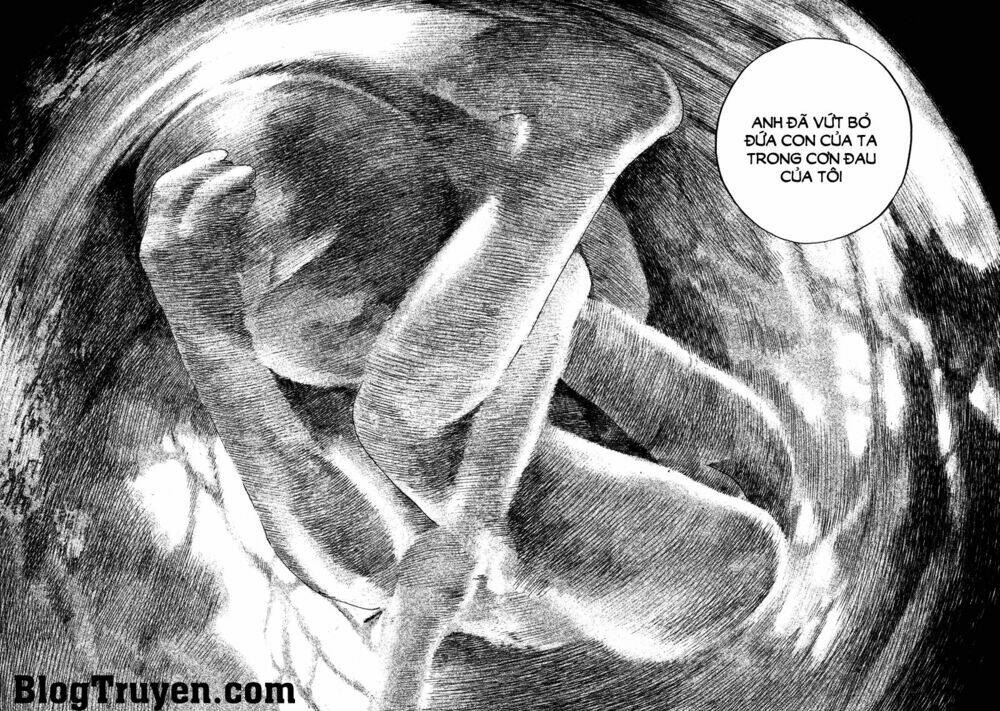 Homunculus - Chương 147