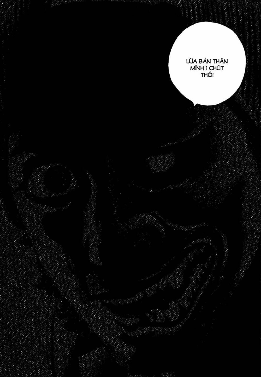Homunculus - Chương 149