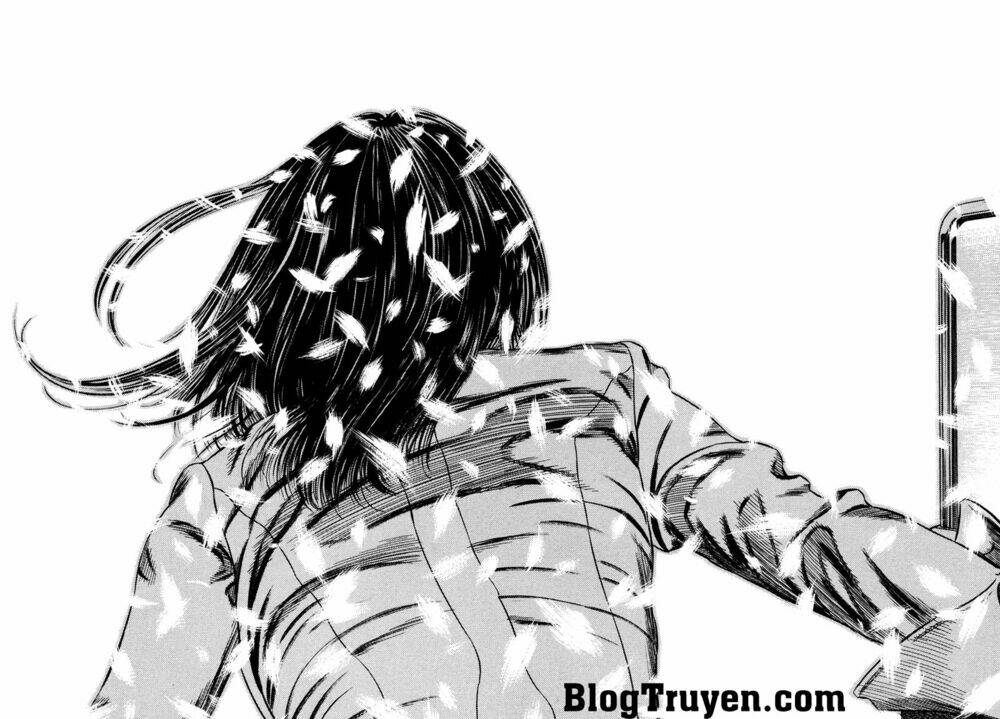 Homunculus - Chương 149
