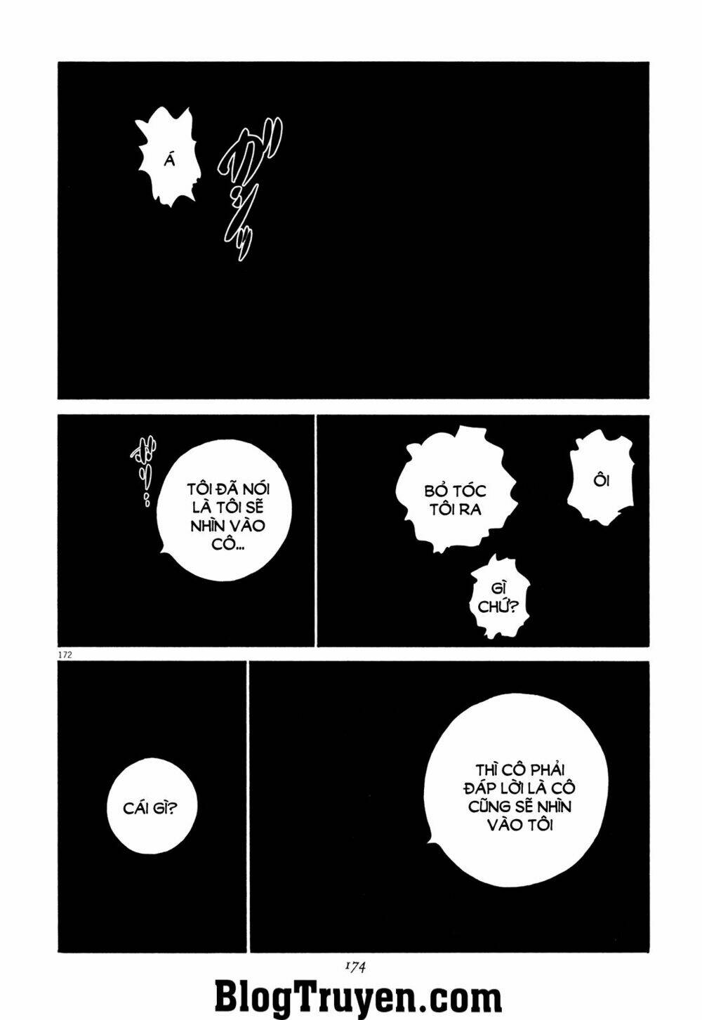 Homunculus - Chương 149