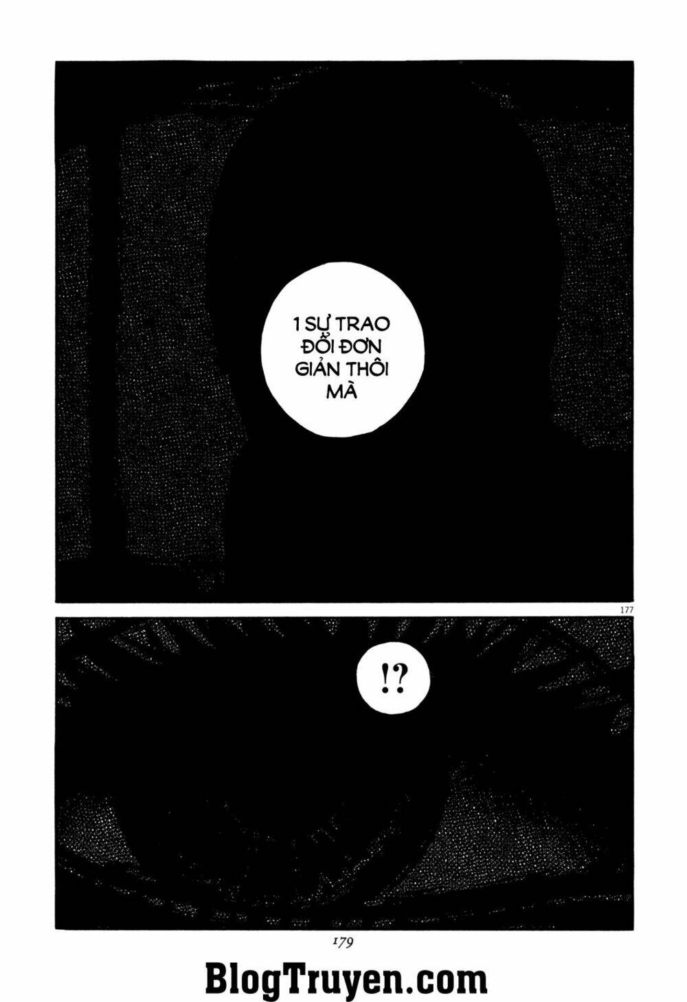 Homunculus - Chương 149