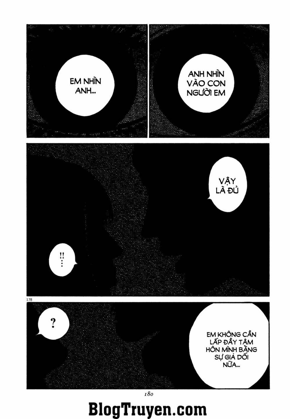 Homunculus - Chương 149