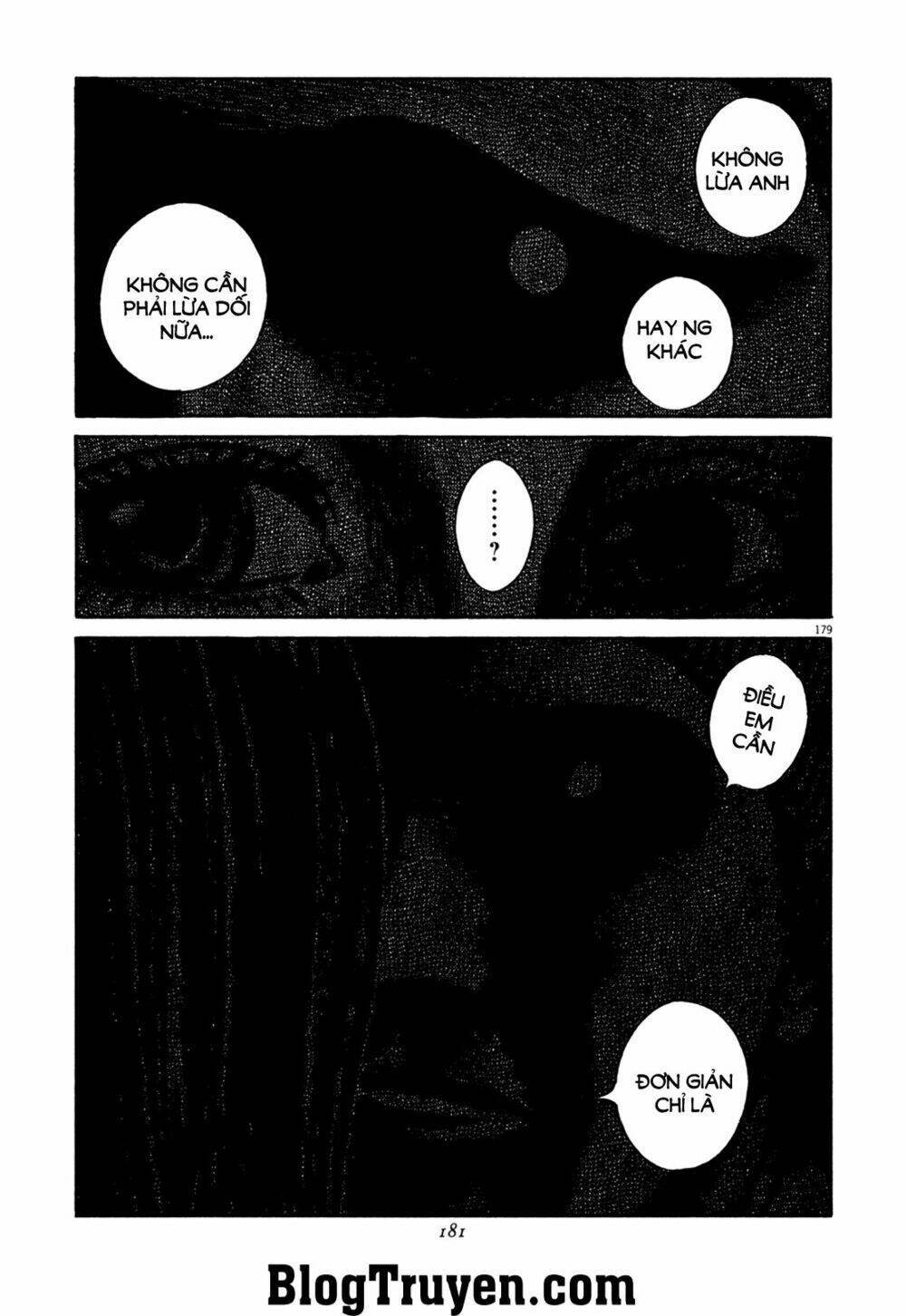 Homunculus - Chương 149