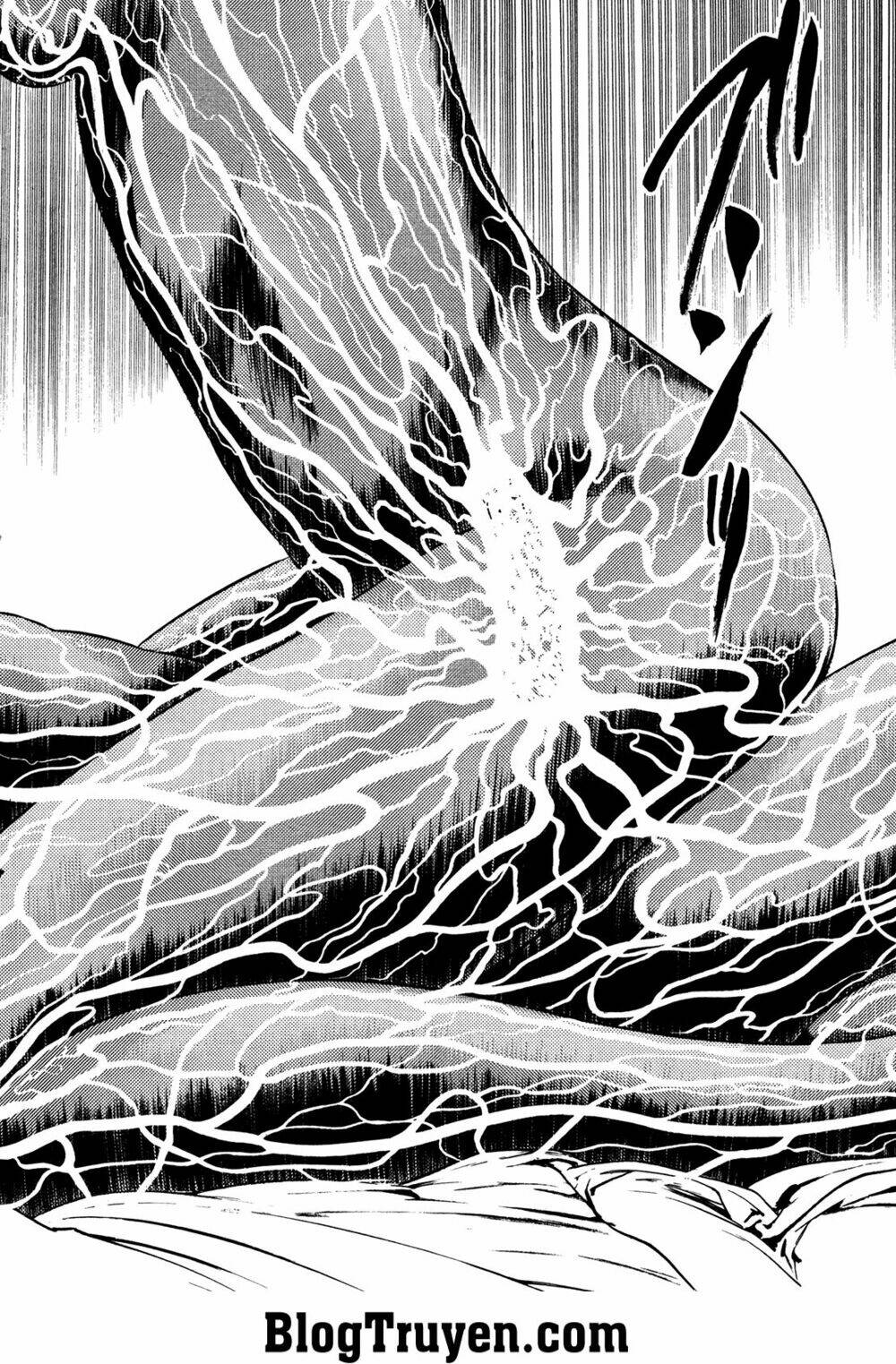 Homunculus - Chương 153