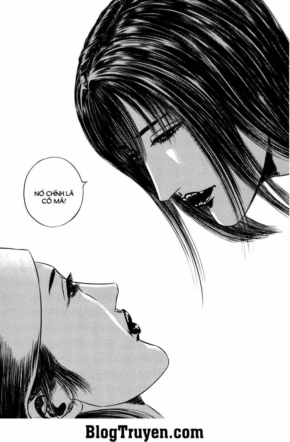 Homunculus - Chương 154