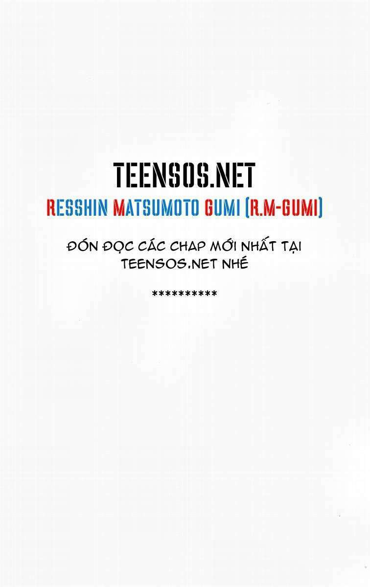 Homunculus - Chương 2