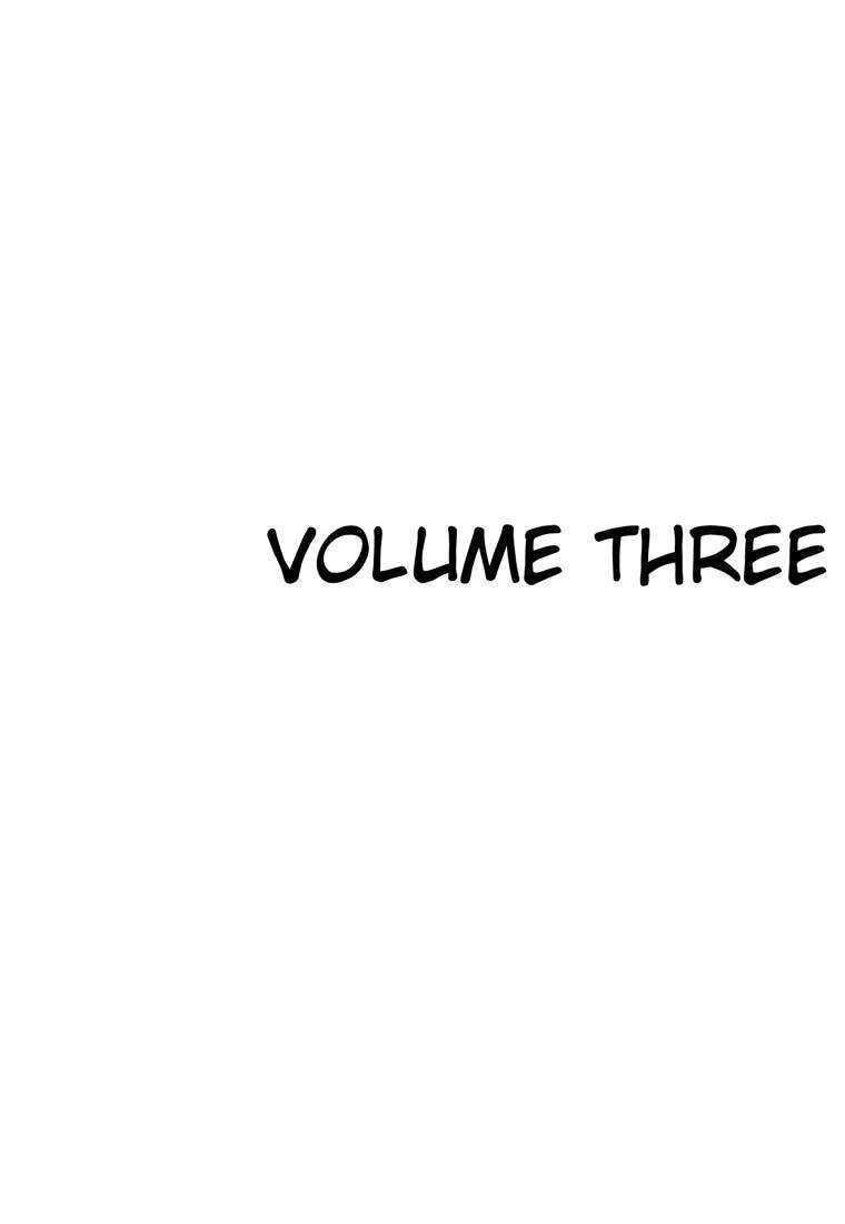 Homunculus - Chương 23