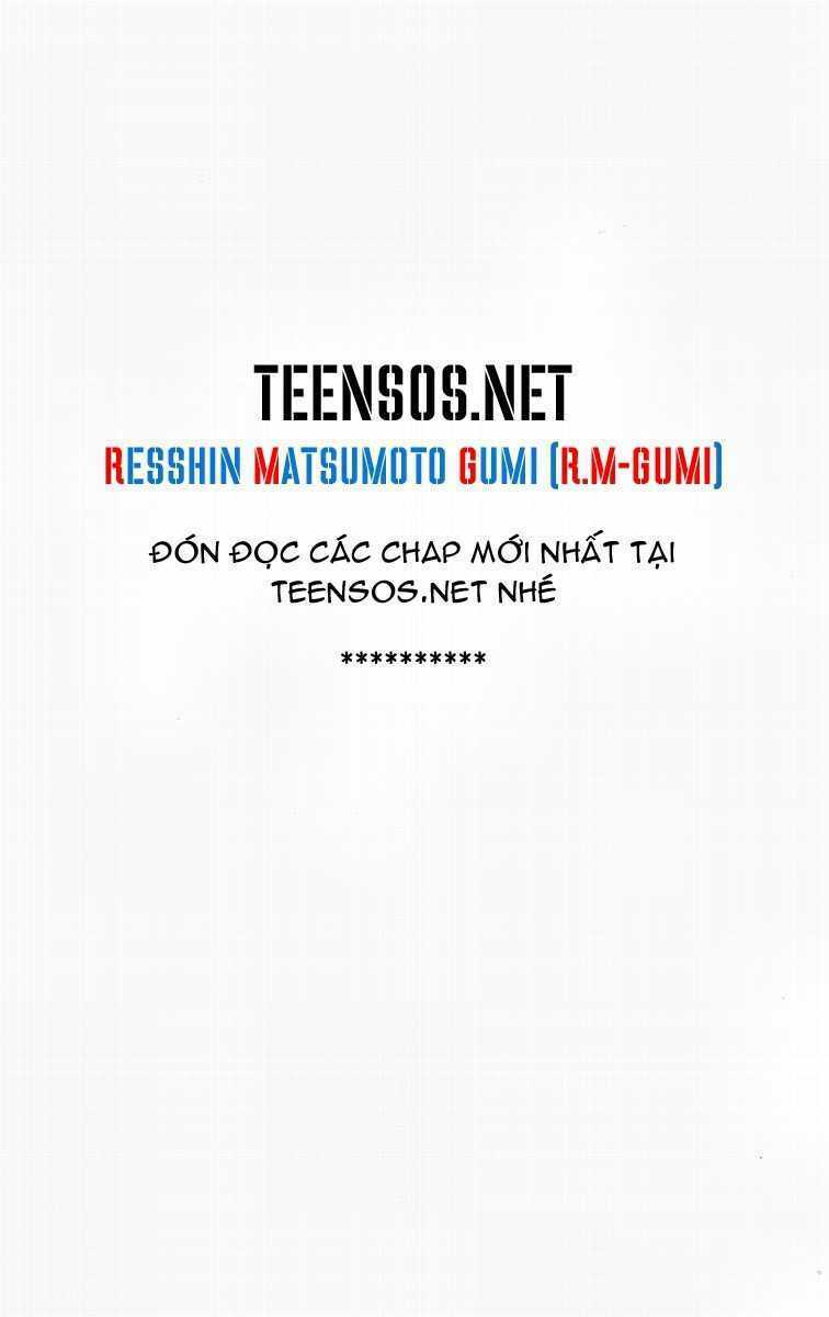 Homunculus - Chương 28