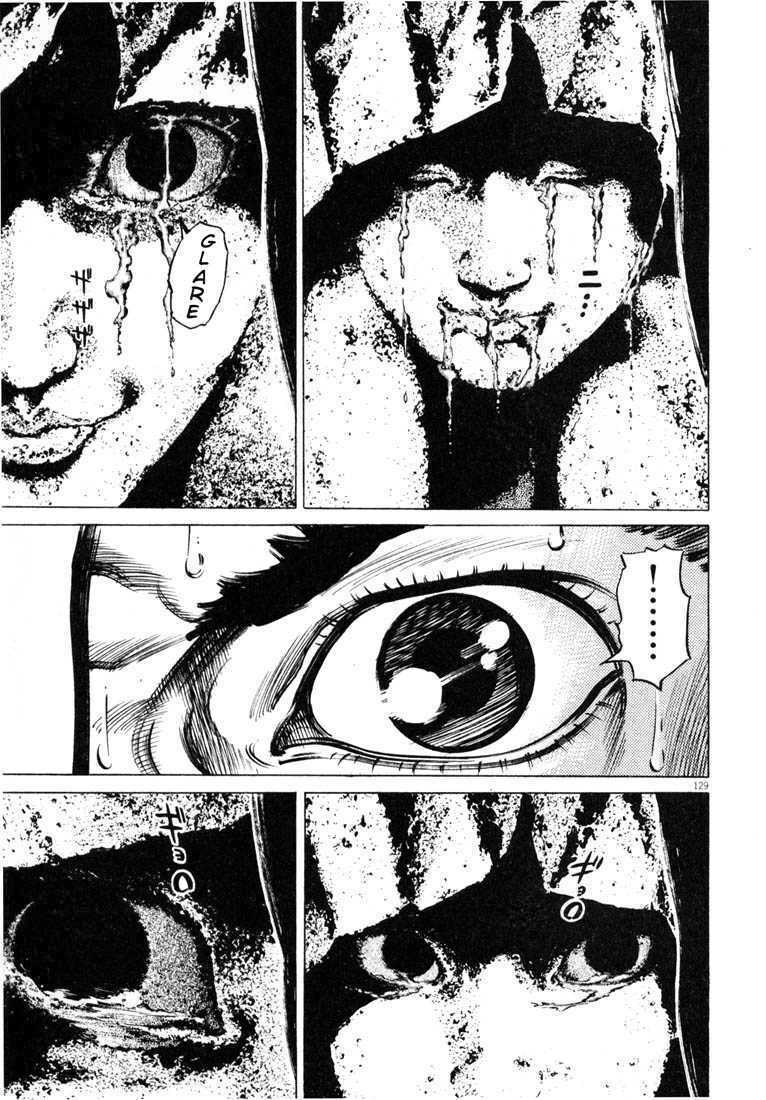 Homunculus - Chương 29