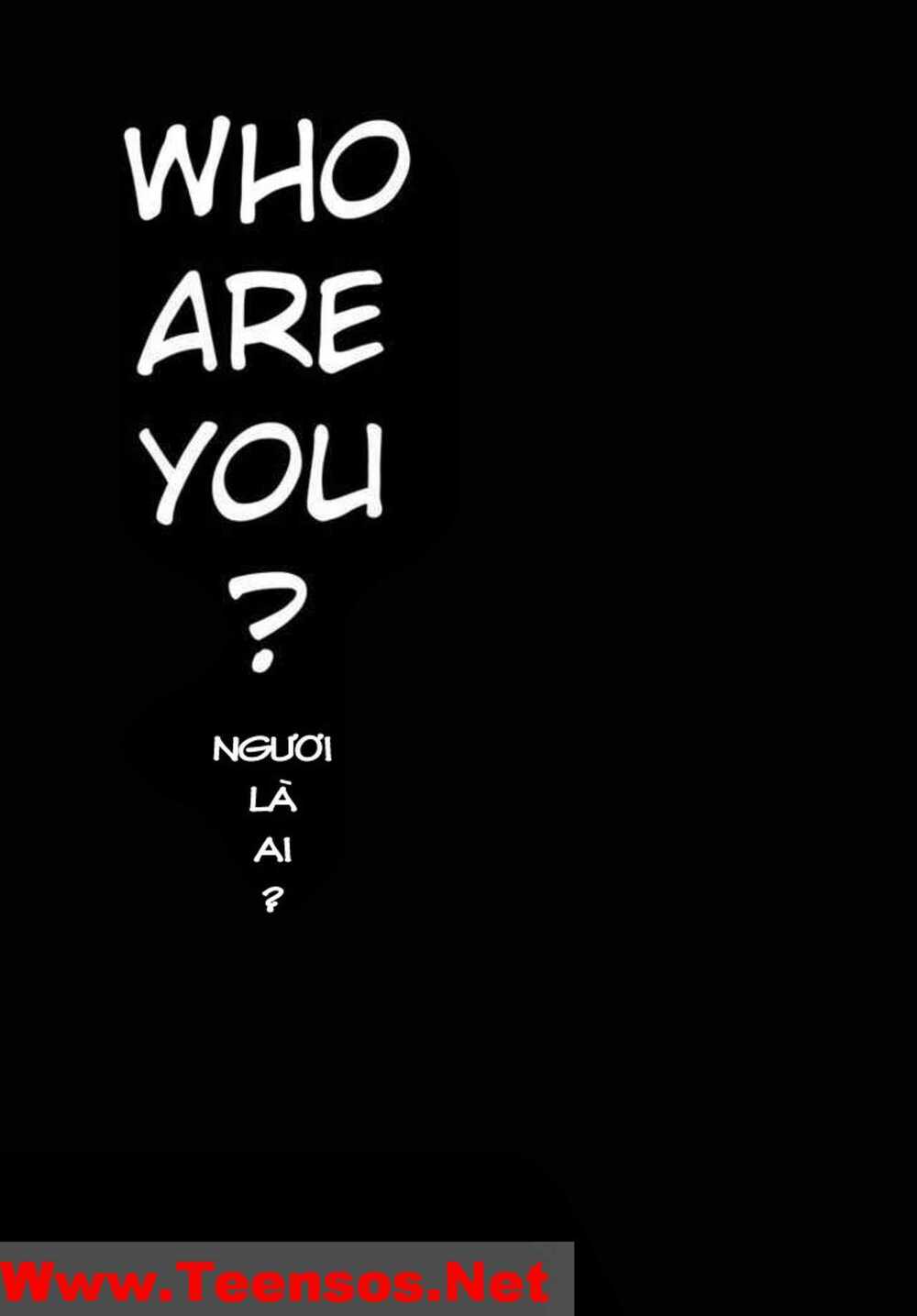 Homunculus - Chương 34