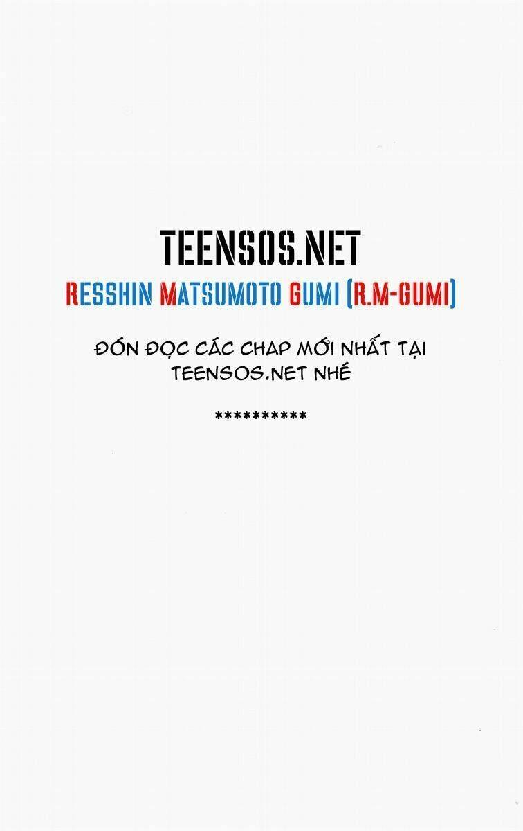Homunculus - Chương 38