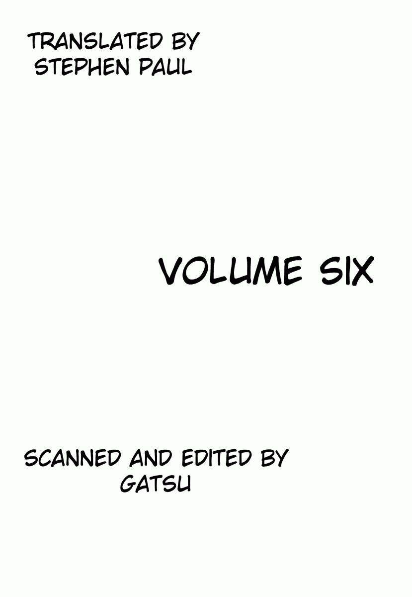 Homunculus - Chương 47