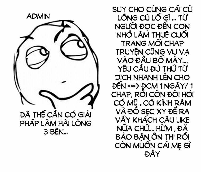 Homunculus - Chương 56