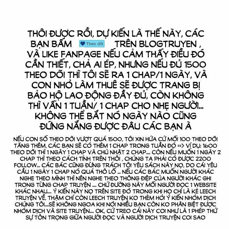 Homunculus - Chương 56