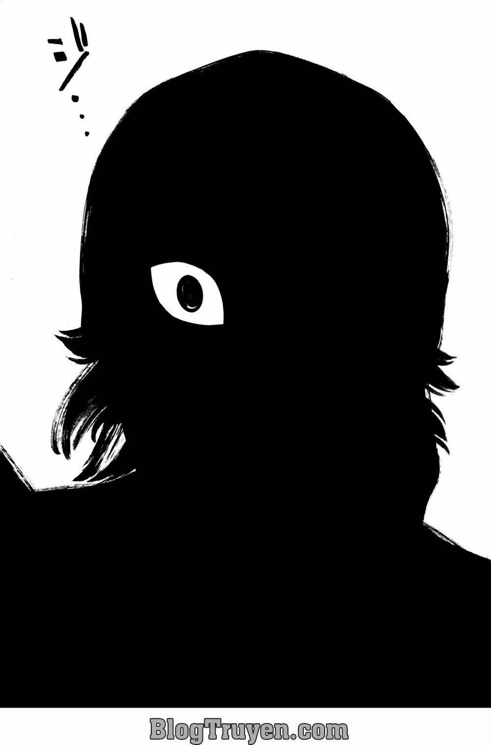 Homunculus - Chương 72