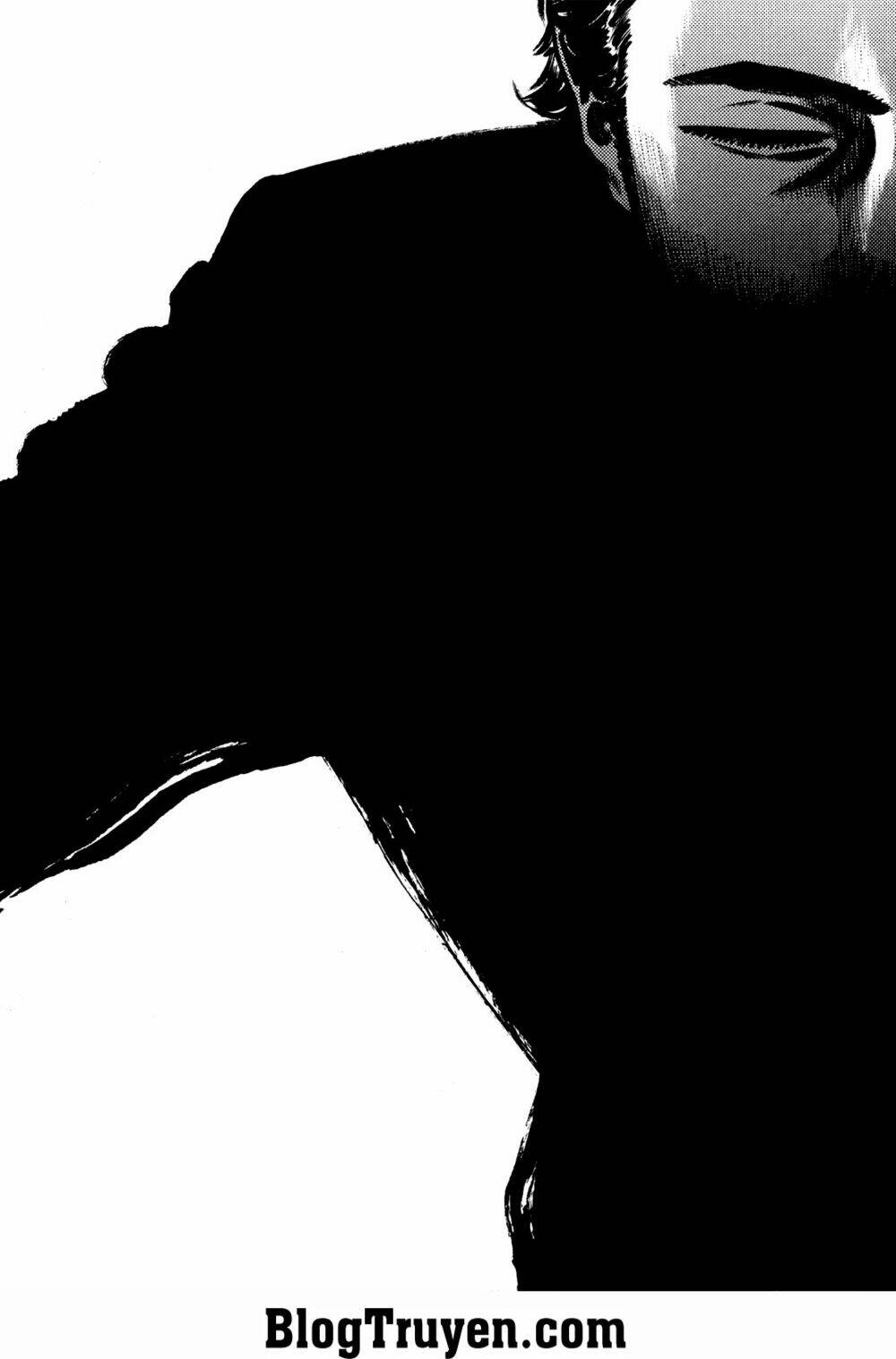 Homunculus - Chương 77