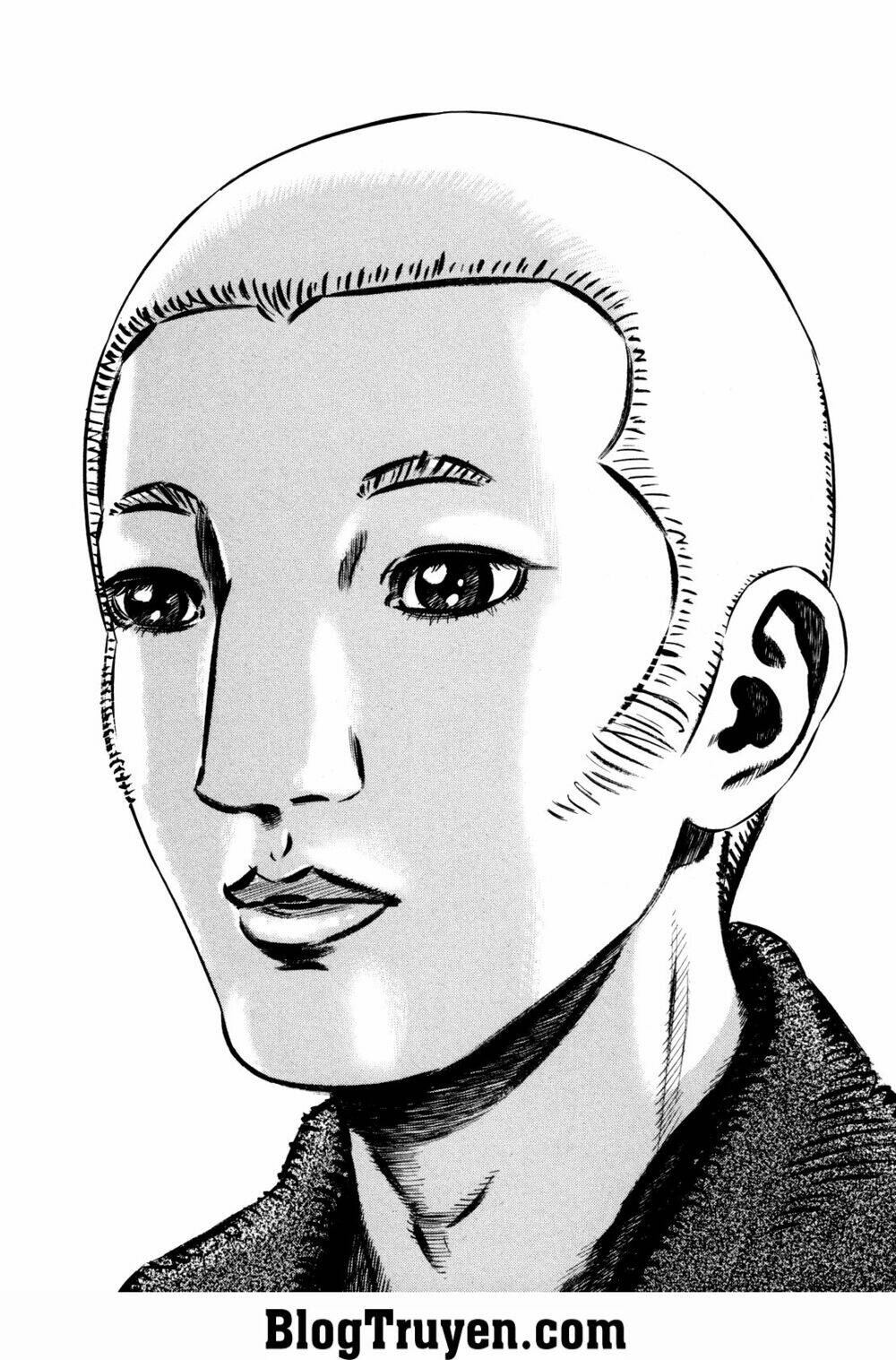 Homunculus - Chương 77