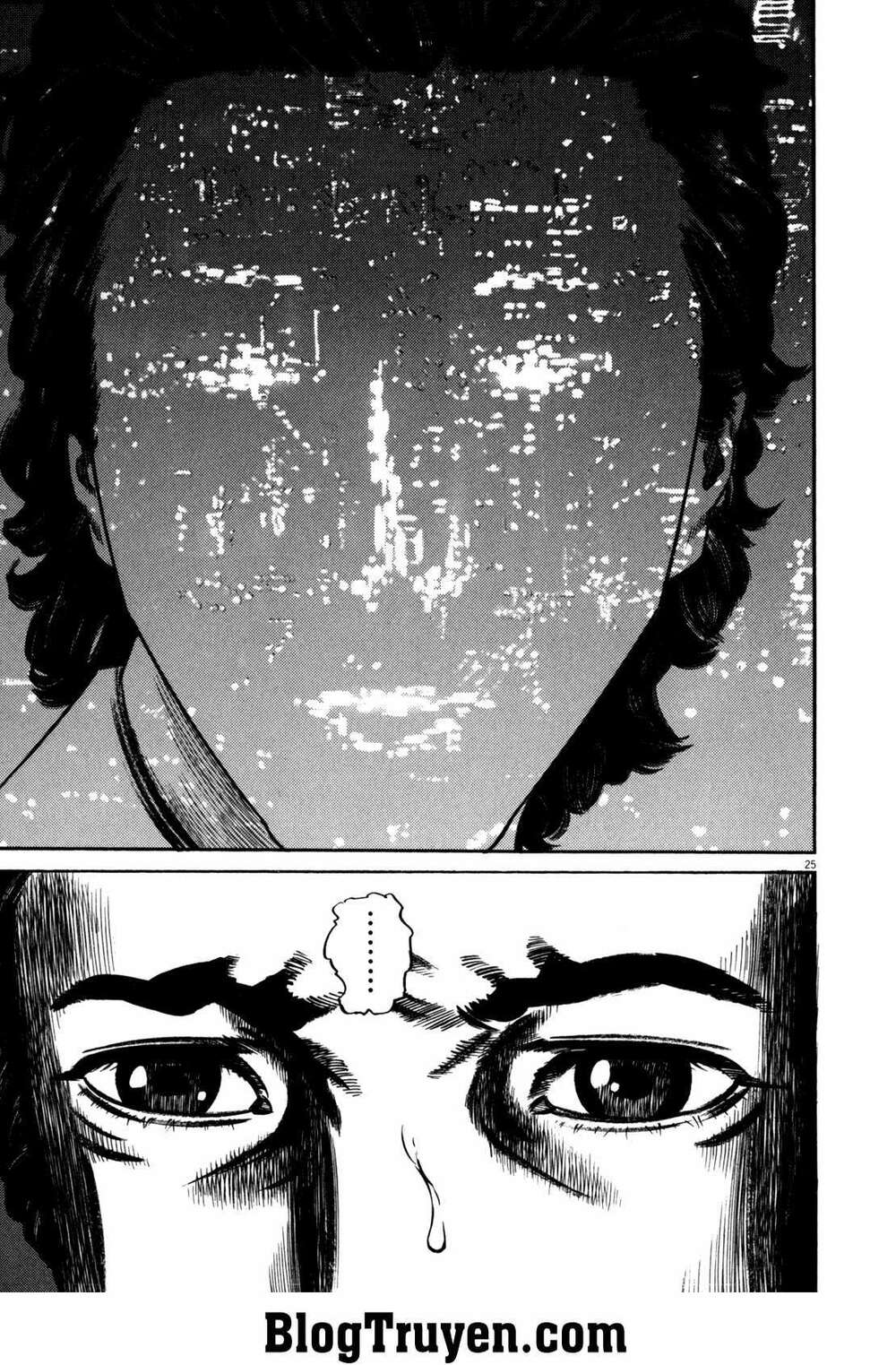 Homunculus - Chương 81