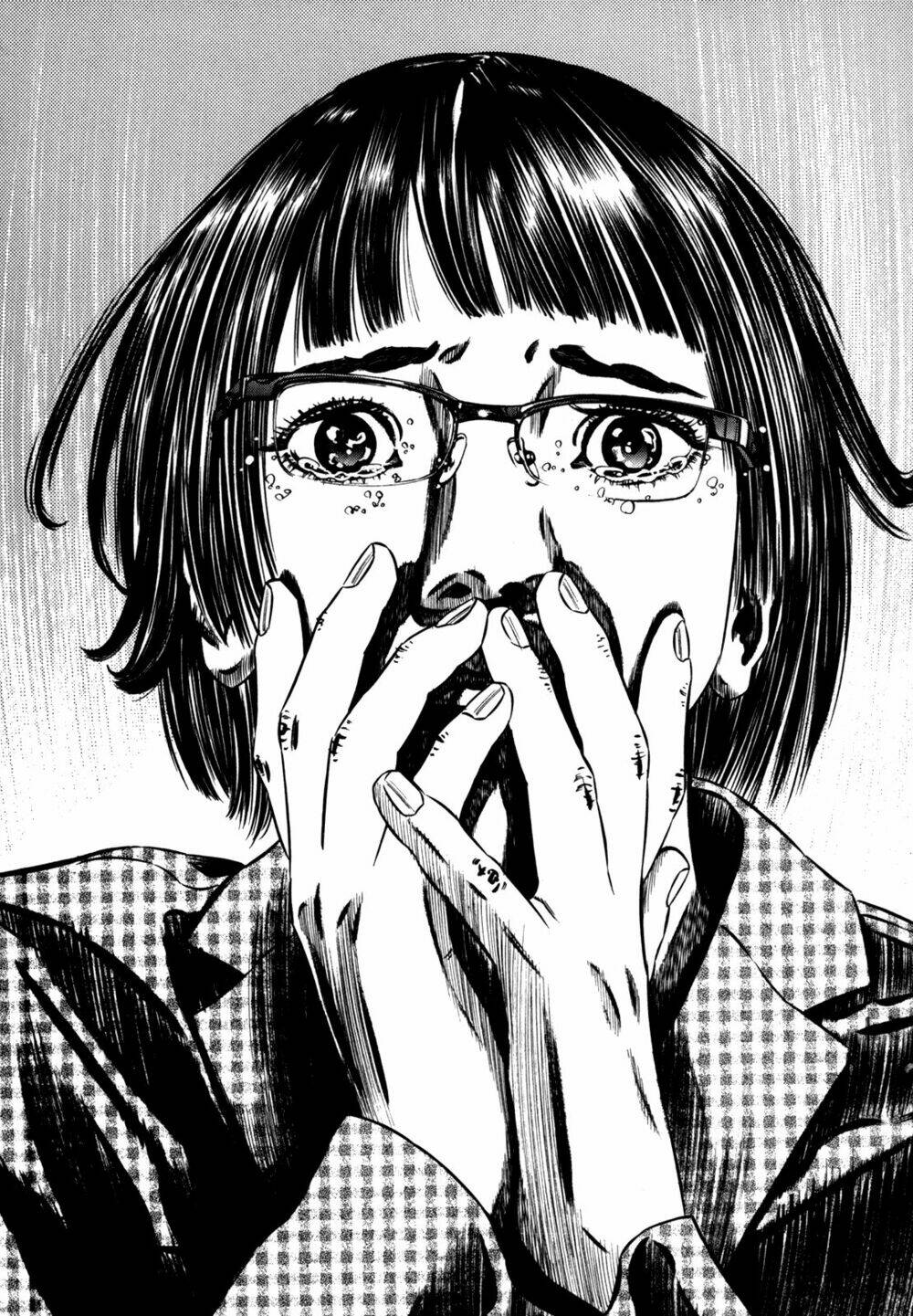 Homunculus - Chương 89