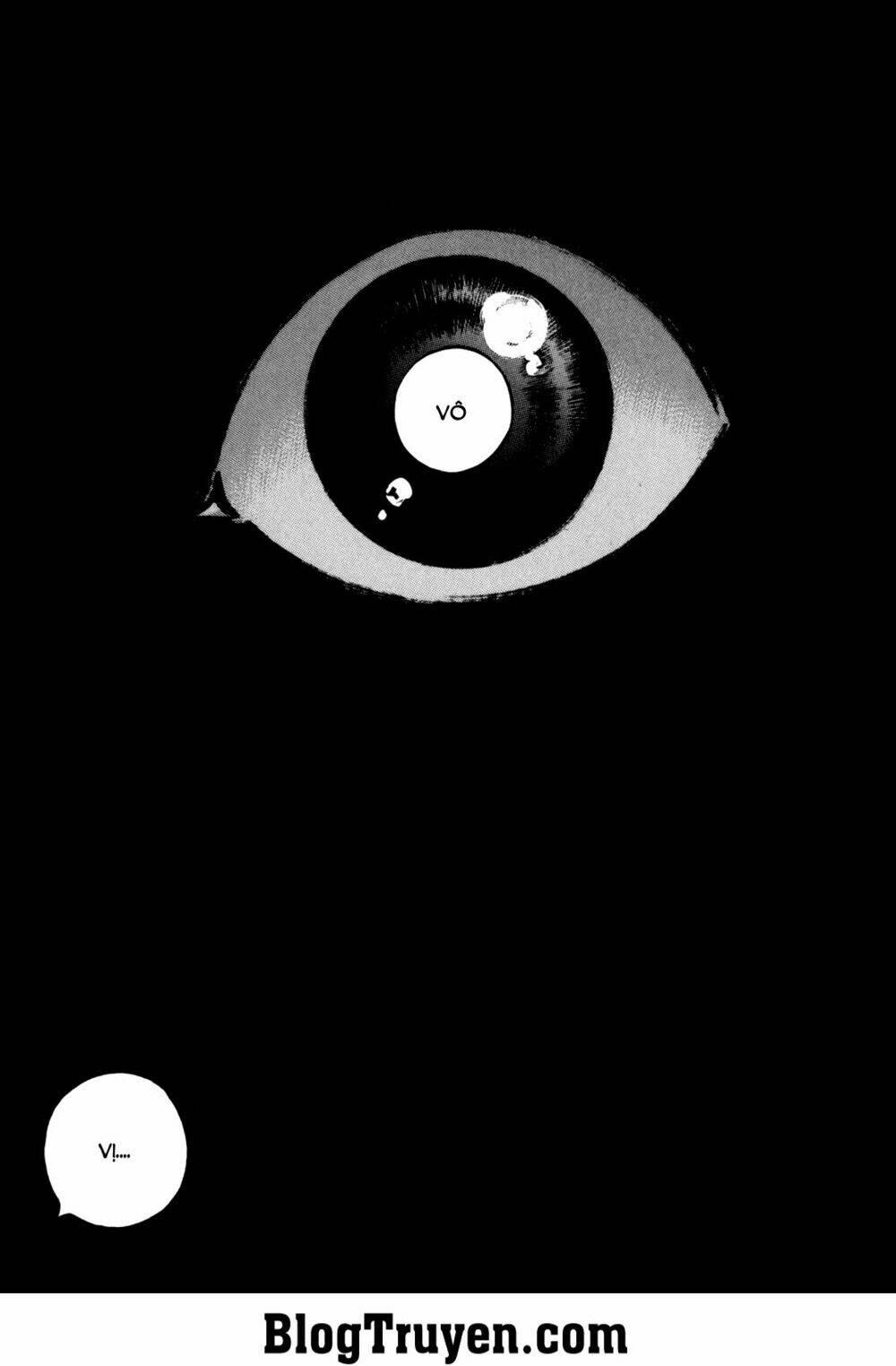 Homunculus - Chương 91