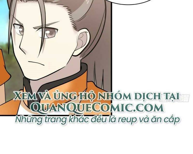 Hỗn độn đan Thần - Chương 35