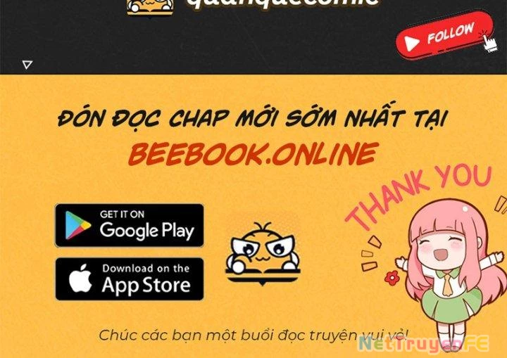 Hỗn độn đan Thần - Chương 366