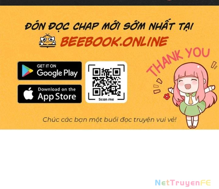 Hỗn độn đan Thần - Chương 367