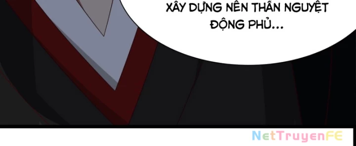 Hỗn độn đan Thần - Chương 482