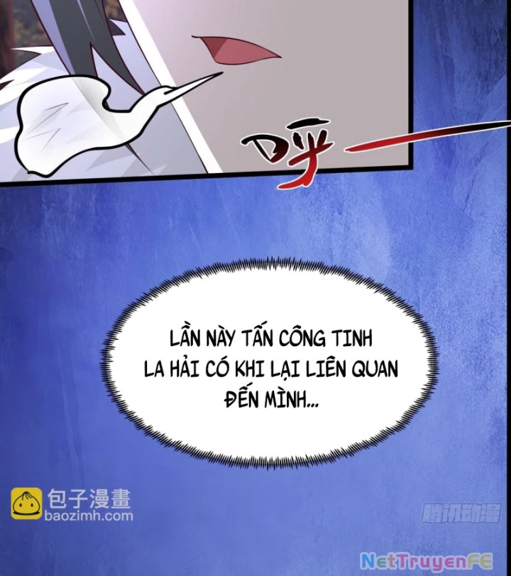Hỗn độn đan Thần - Chương 482