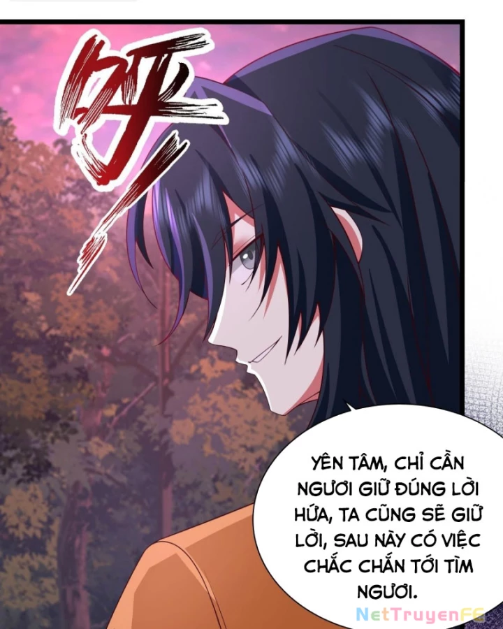 Hỗn độn đan Thần - Chương 482