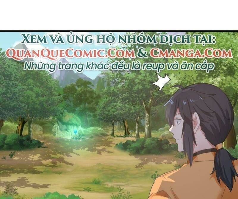 Hỗn độn đan Thần - Chương 79