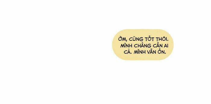 Hooky - Chương 10