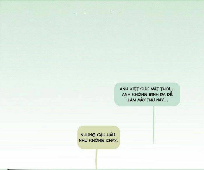 Hooky - Chương 5