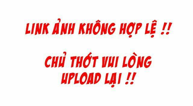 Host Man - Chương 7