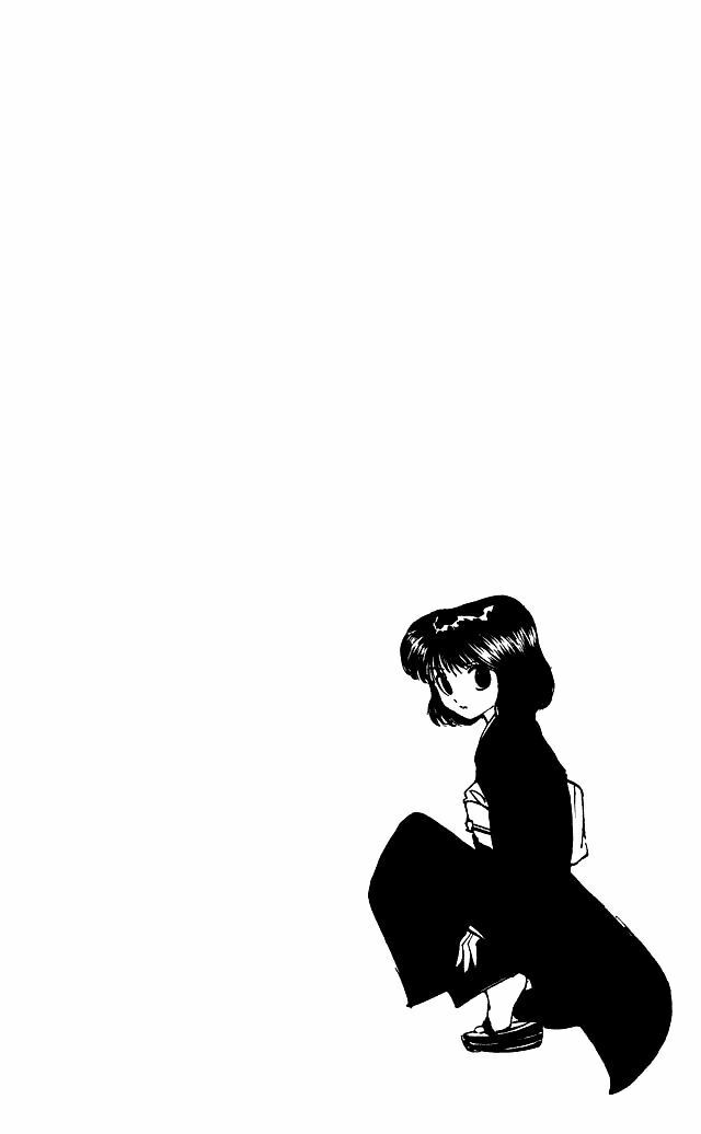 Hunter X Hunter - Chương 117