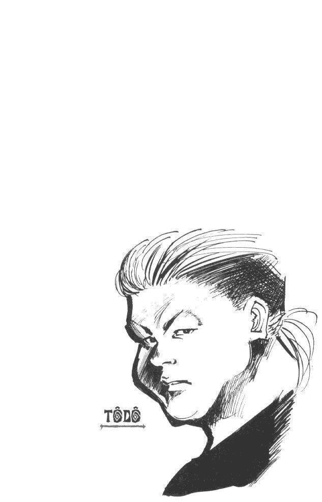 Hunter X Hunter - Chương 12