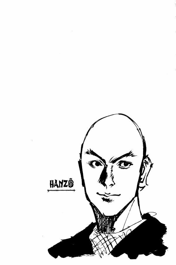 Hunter X Hunter - Chương 13