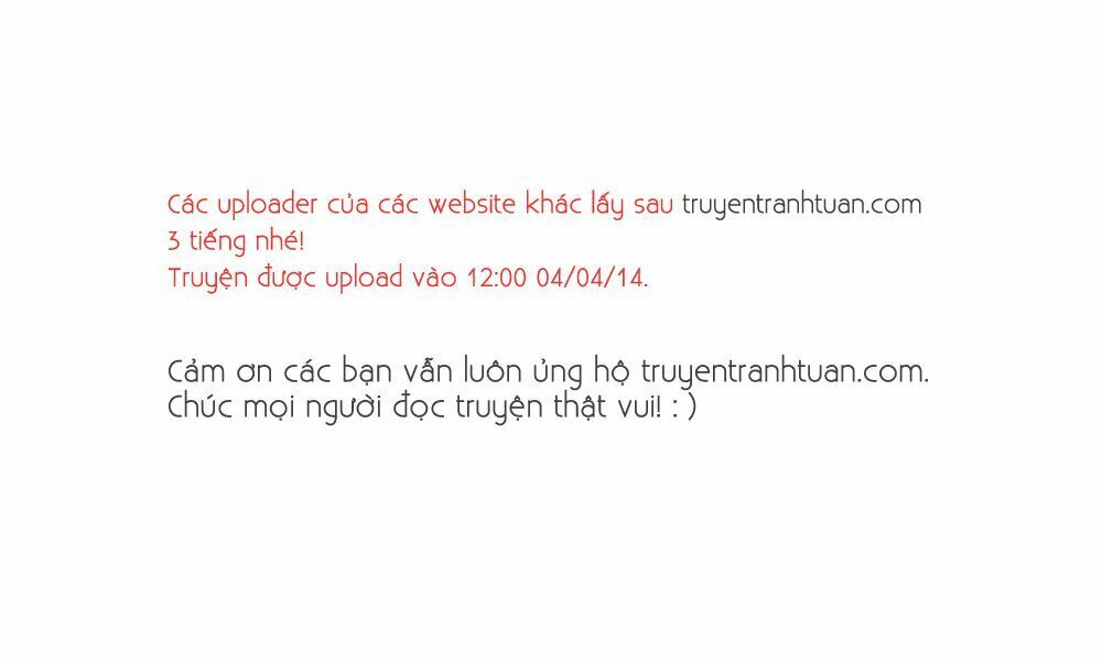 Hunter X Hunter - Chương 149
