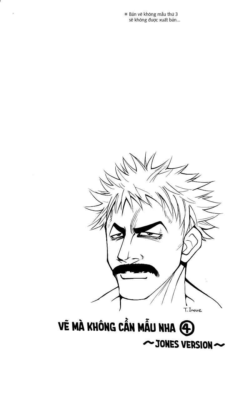 Hunter X Hunter - Chương 152