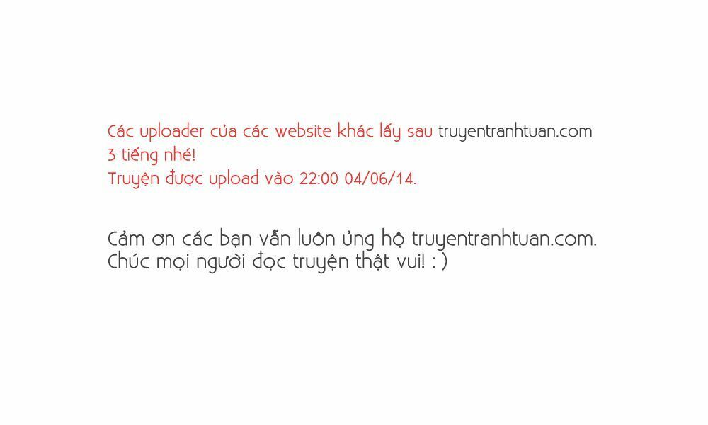 Hunter X Hunter - Chương 157