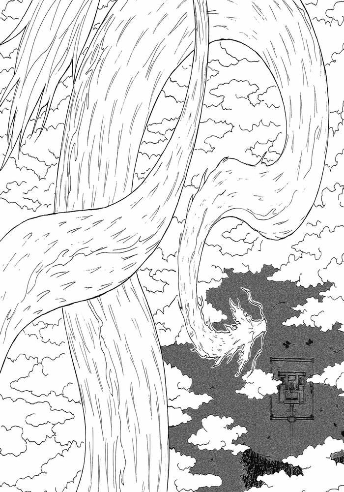 Hunter X Hunter - Chương 263