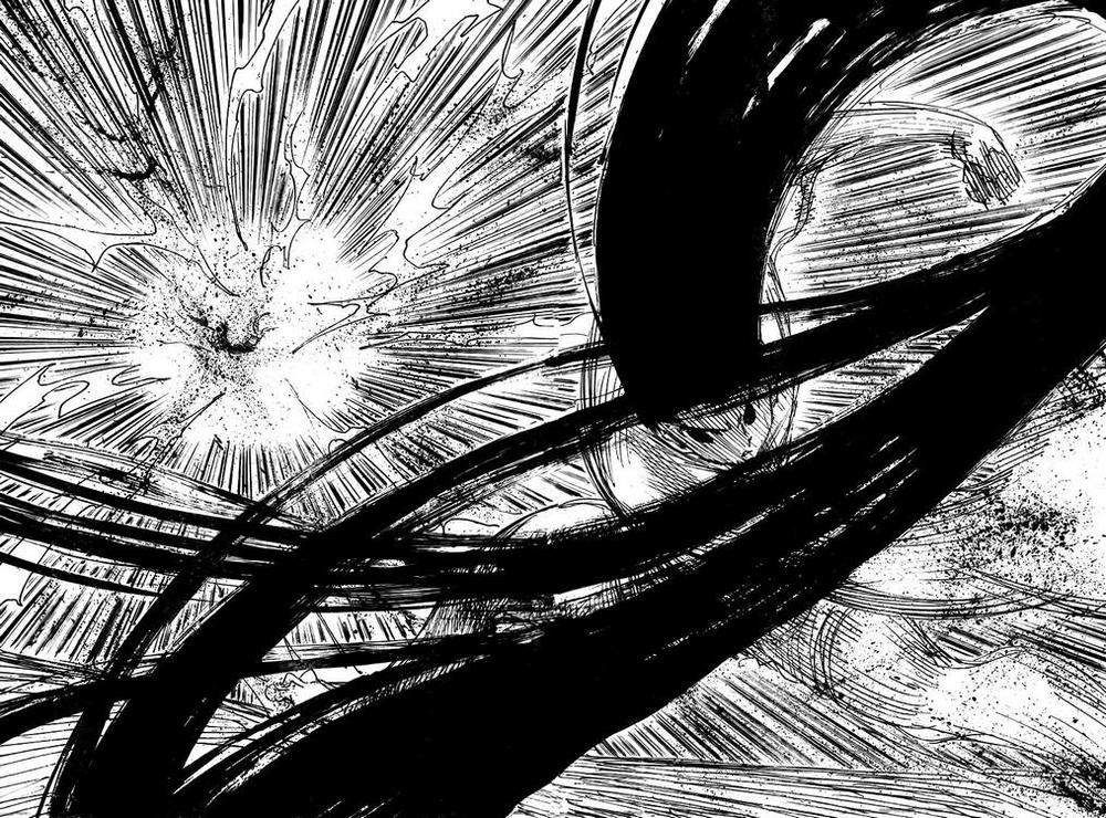 Hunter X Hunter - Chương 306