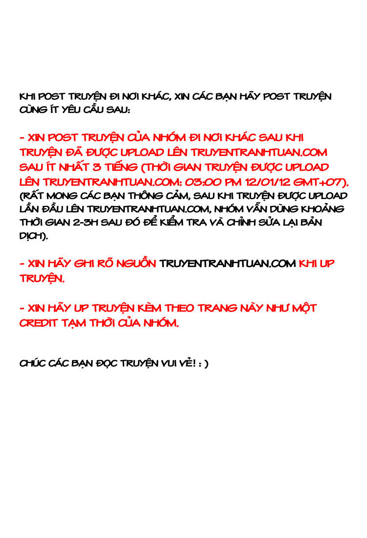 Hunter X Hunter - Chương 331