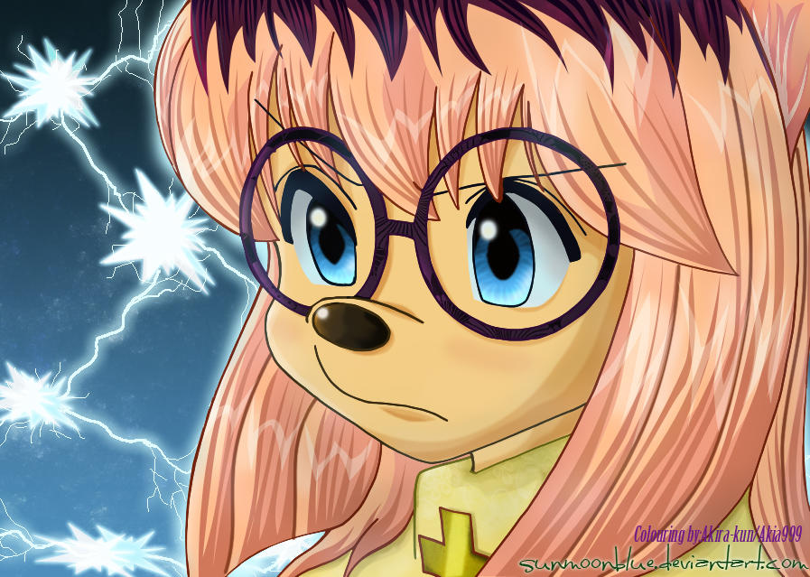 Hunter X Hunter - Chương 334