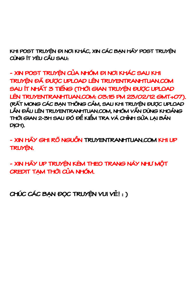 Hunter X Hunter - Chương 337